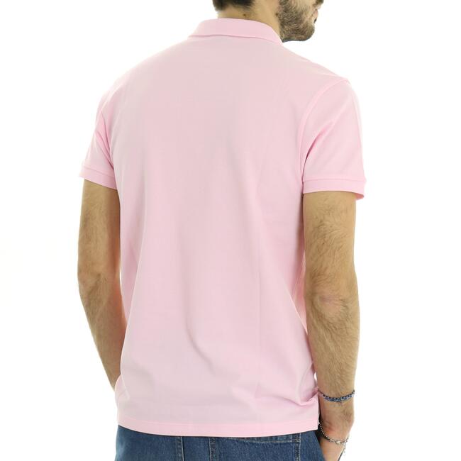 POLO BASIC COLMAR - Mad Fashion | img vers.650x/